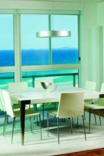 Hotel Carmel By The Sea (dos Dormitorios)
