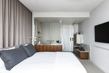 Diamant Boutique Hotel Sydney