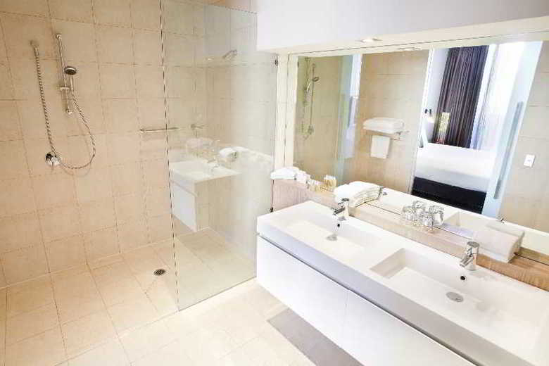Diamant Boutique Hotel Sydney