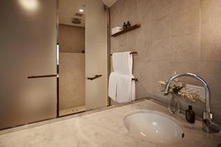 Diamant Boutique Hotel Sydney