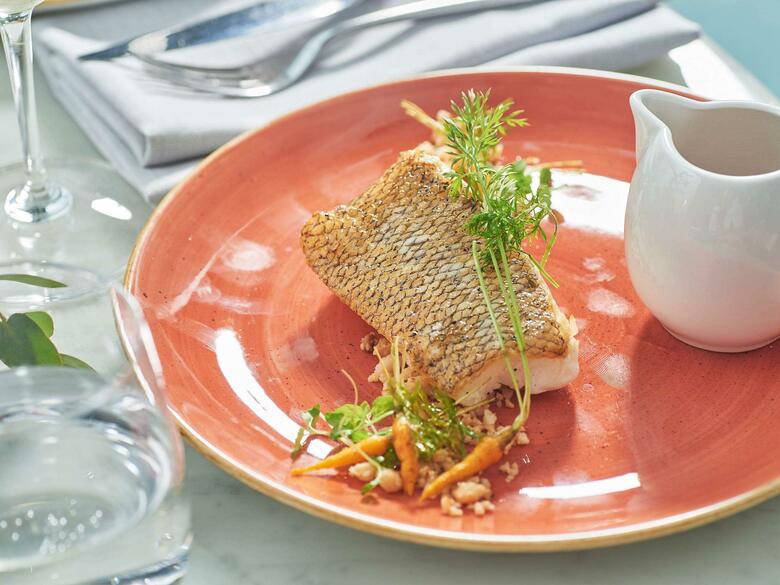 Hotel Quay Grand Suites Sydney