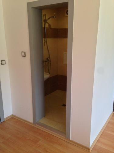 Apartamento Business Centre Slatina