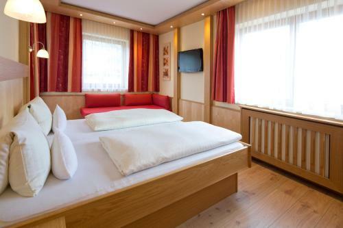 Hotel Gasthof Pension Rauthhof