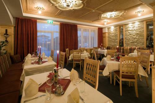 Hotel Gasthof Pension Rauthhof