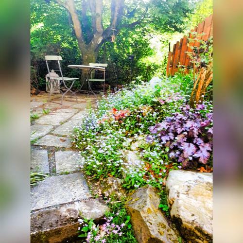 Apartamento Das R�bezahl