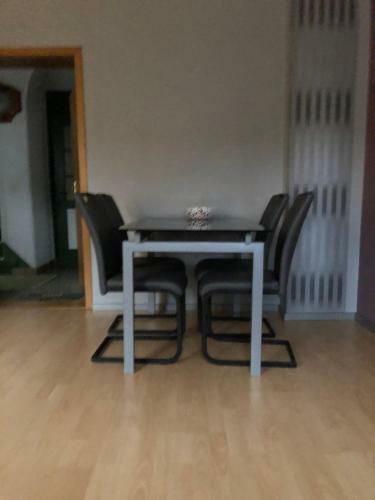 Apartamento Das R�bezahl