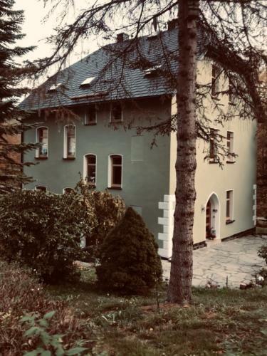 Apartamento Das R�bezahl
