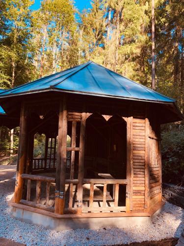 Apartamento Das R�bezahl