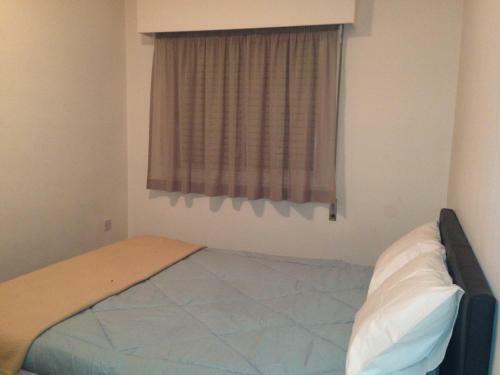 Apartamento Demokritos No4