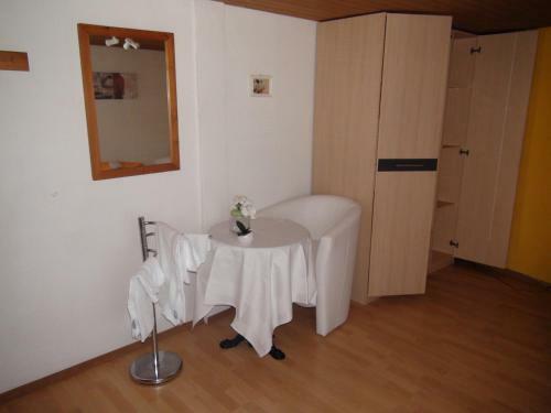 Bed & Breakfast Freihof Embrach