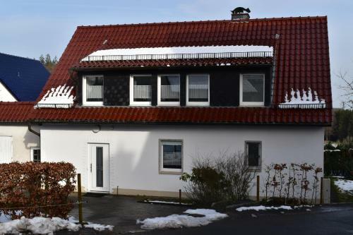 Hotel Gasthof Spelsberg