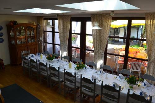 Hotel Gasthof Spelsberg