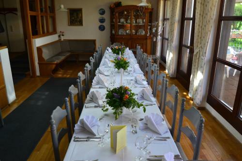 Hotel Gasthof Spelsberg