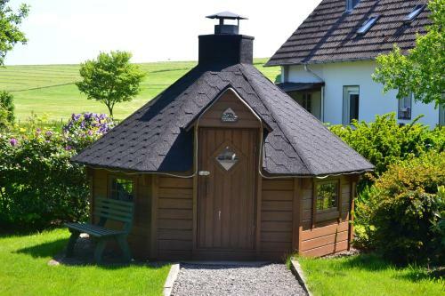 Hotel Gasthof Spelsberg