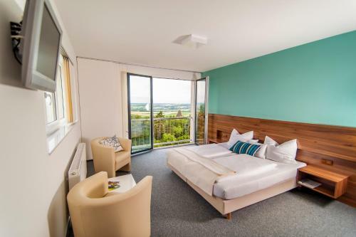 Amethysthotel Mantler