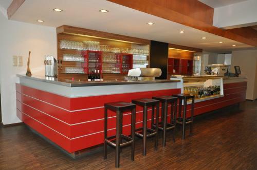 Amethysthotel Mantler