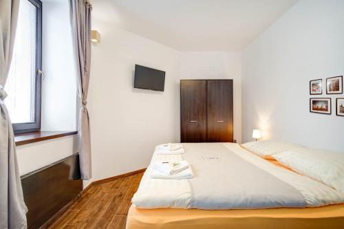 Hostal Penzion Kr�lovsk� Cesta