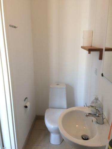 Albergue Blokhus-hune Vandrerhjem