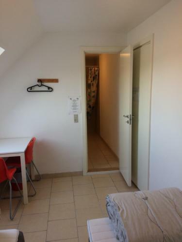 Albergue Blokhus-hune Vandrerhjem