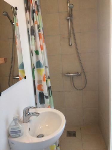 Albergue Blokhus-hune Vandrerhjem