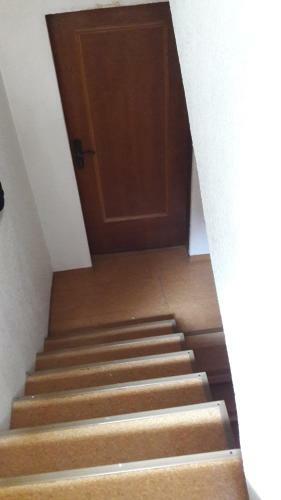 Metnitzer Haus