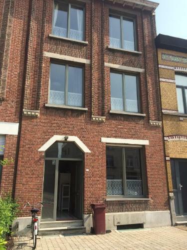 B&B Chez M�m�re