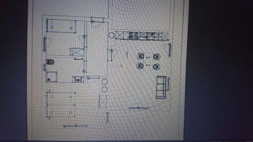 Apartamento Haus Joelblick