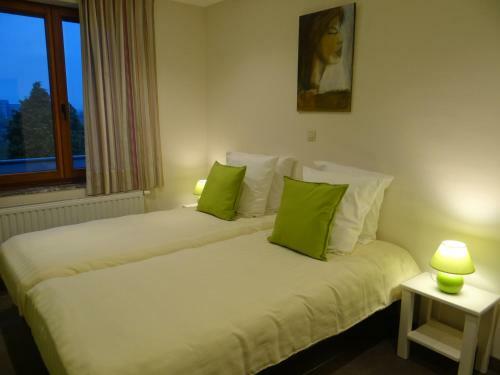 Hostal Rectoversovv