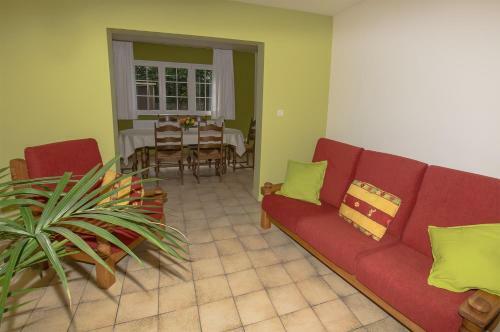 Hostal Rectoversovv