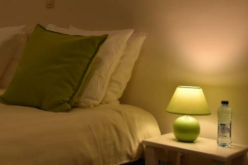 Hostal Rectoversovv