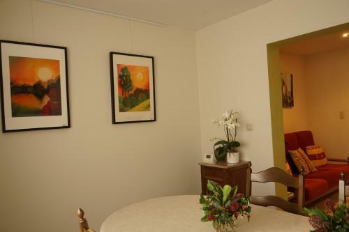 Hostal Rectoversovv