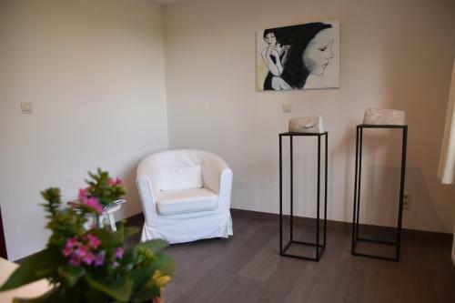 Hostal Rectoversovv