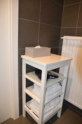 Hostal Rectoversovv