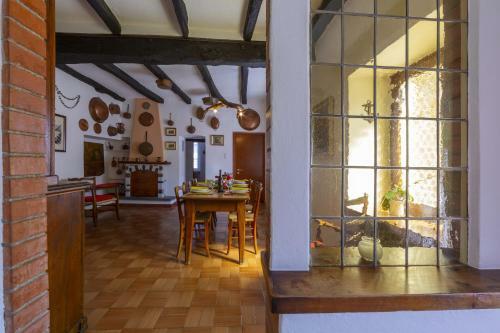 Apartamento Bellavista Albonago