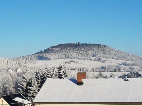 Hostal G�stehaus Hutweide