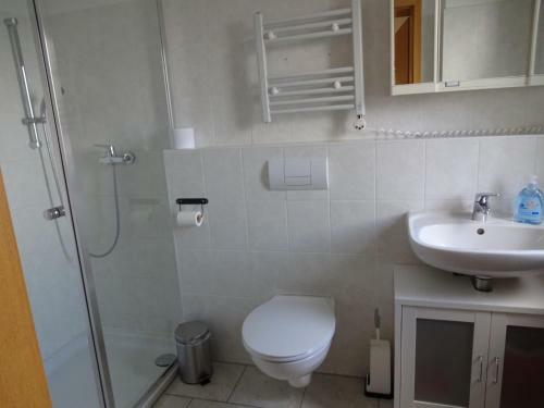 Hostal G�stehaus Hutweide