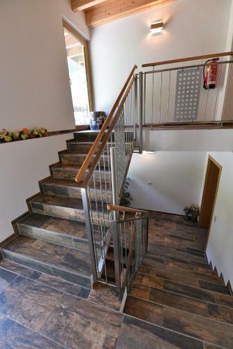 Apartamento L�rchenhof