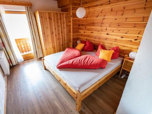 Apartamento Fink-hof