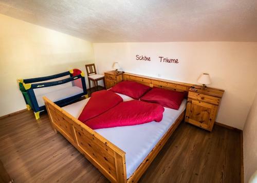 Apartamento Fink-hof