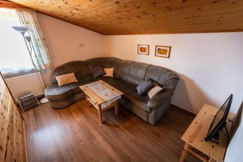 Apartamento Fink-hof