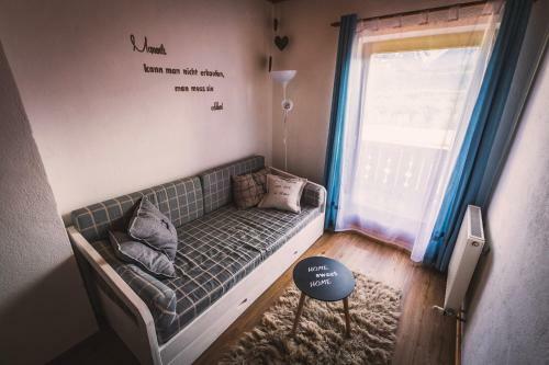 Apartamento Fink-hof