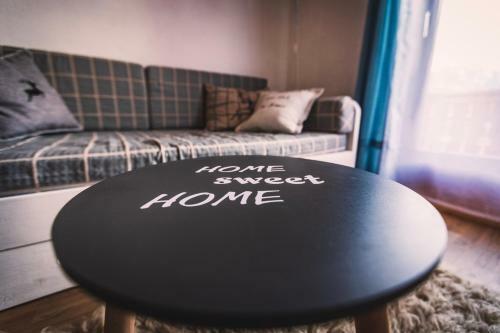 Apartamento Fink-hof