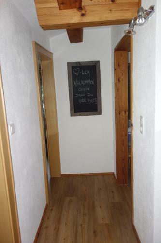 Apartamento Fink-hof