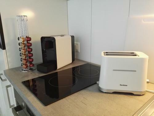 Sunrise Apartment