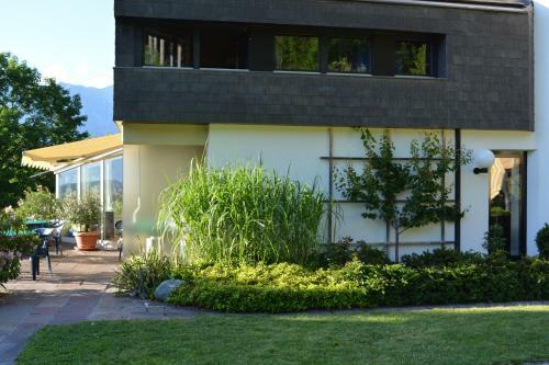 Hostal Hotel-pension Leitgebhof