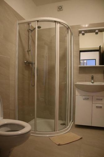 Hotel Pod Radnic�