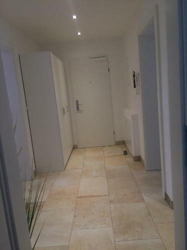 Apartamentos Ferienwohnung Grandauer