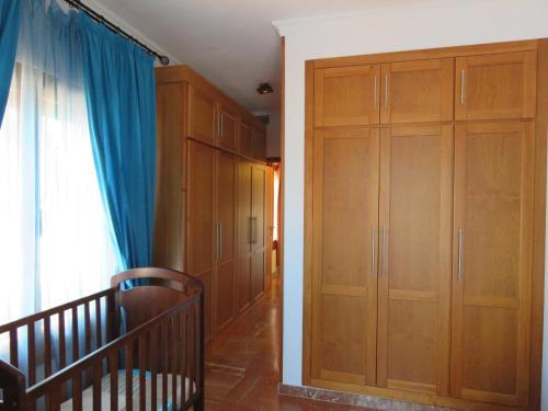 Ribalta Holiday Home