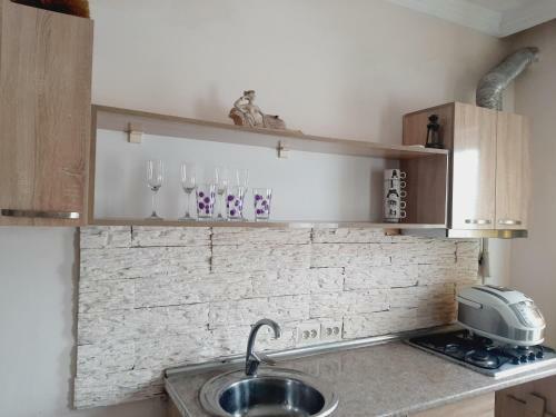 Hostal Anna