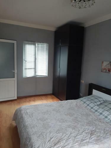 Hostal Anna
